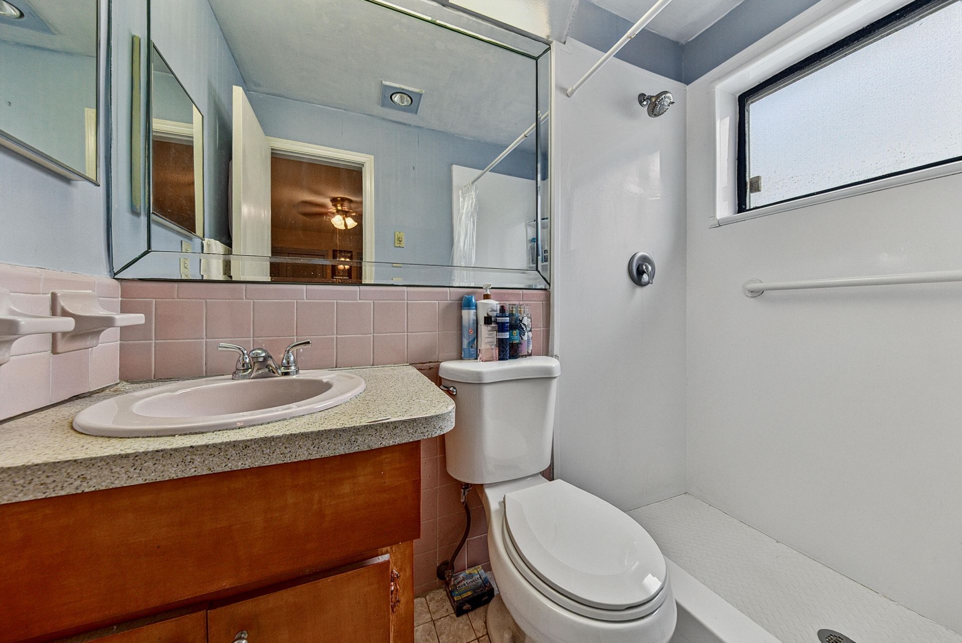 5717 NW 65th Way, Tamarac, FL 33321 Photo