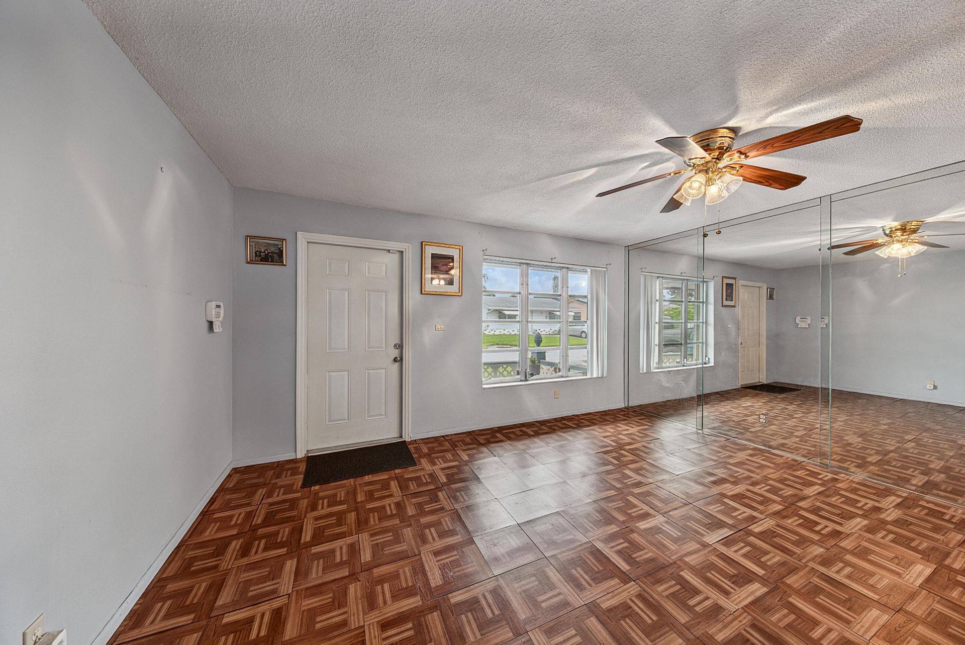 5717 NW 65th Way, Tamarac, FL 33321 Photo