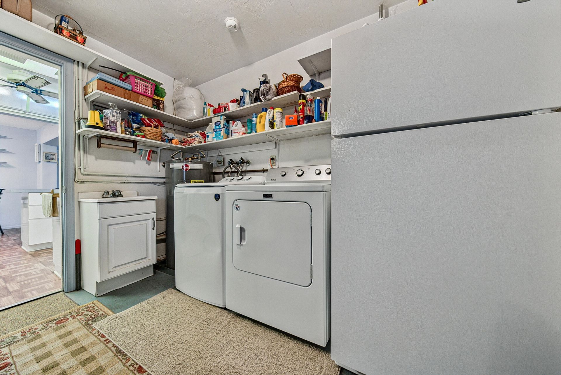 5717 NW 65th Way, Tamarac, FL 33321 Photo