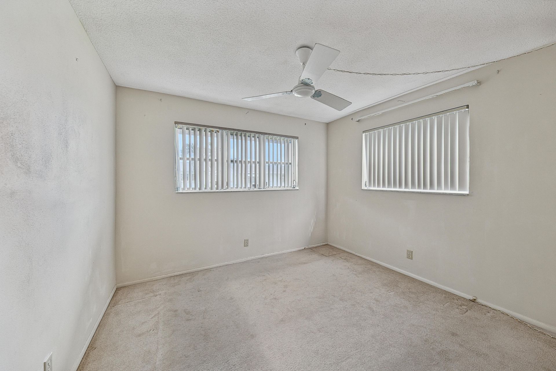 5717 NW 65th Way, Tamarac, FL 33321 Photo