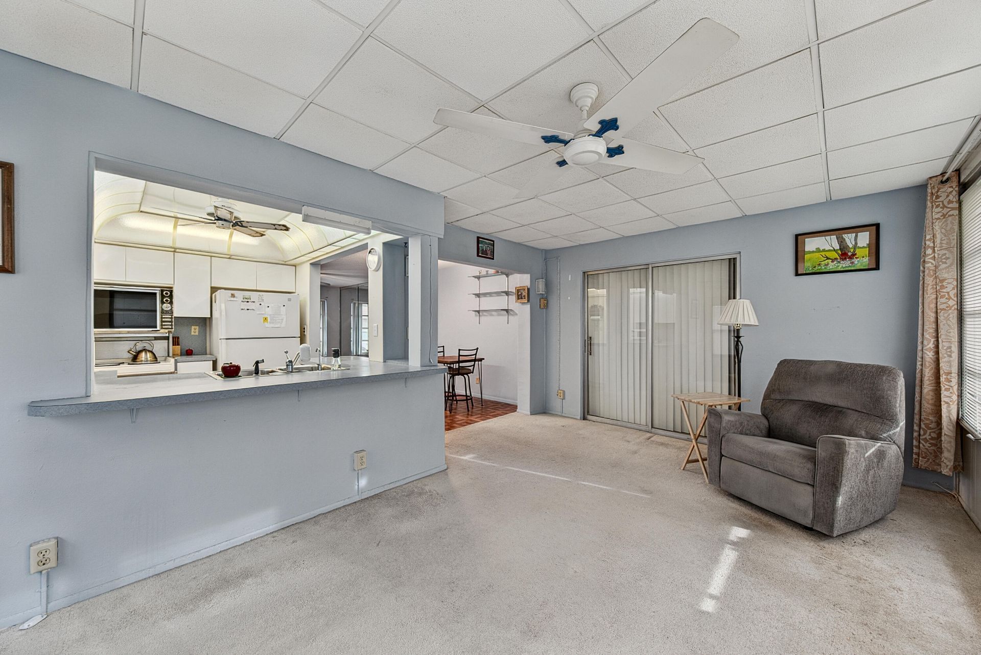 5717 NW 65th Way, Tamarac, FL 33321 Photo