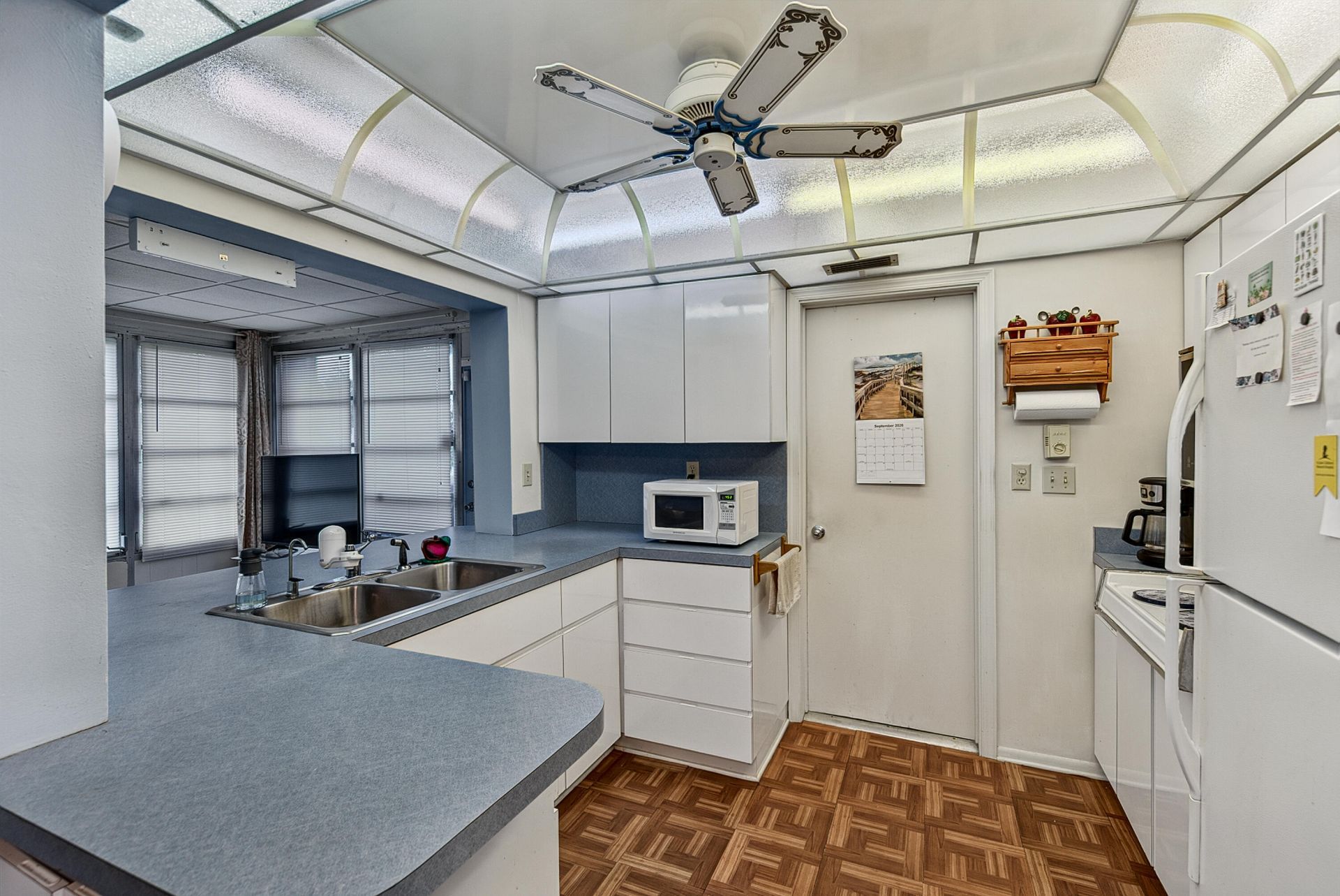 5717 NW 65th Way, Tamarac, FL 33321 Photo