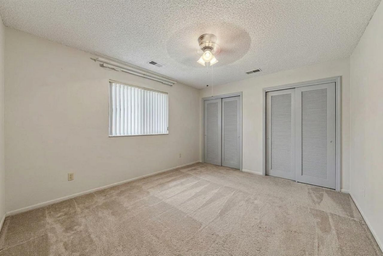 5717 NW 65th Way, Tamarac, FL 33321 Photo