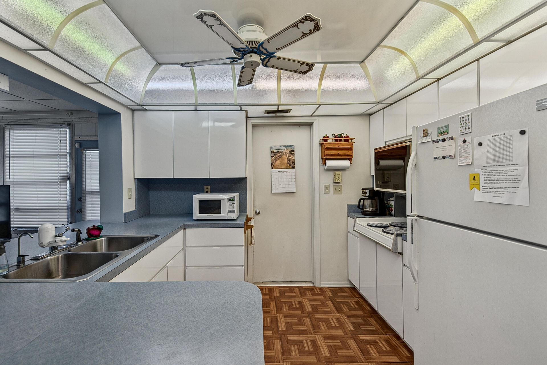 5717 NW 65th Way, Tamarac, FL 33321 Photo