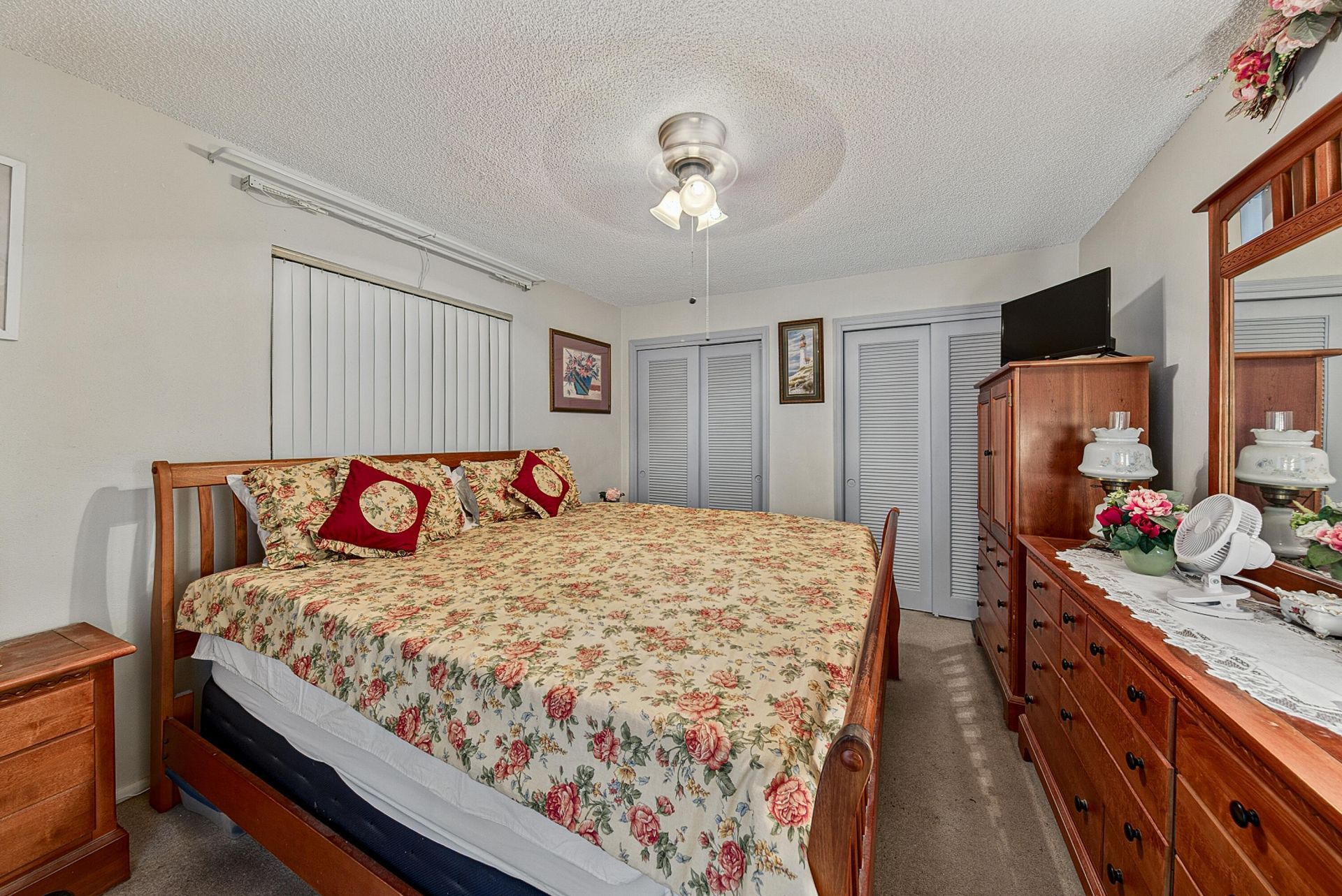 5717 NW 65th Way, Tamarac, FL 33321 Photo