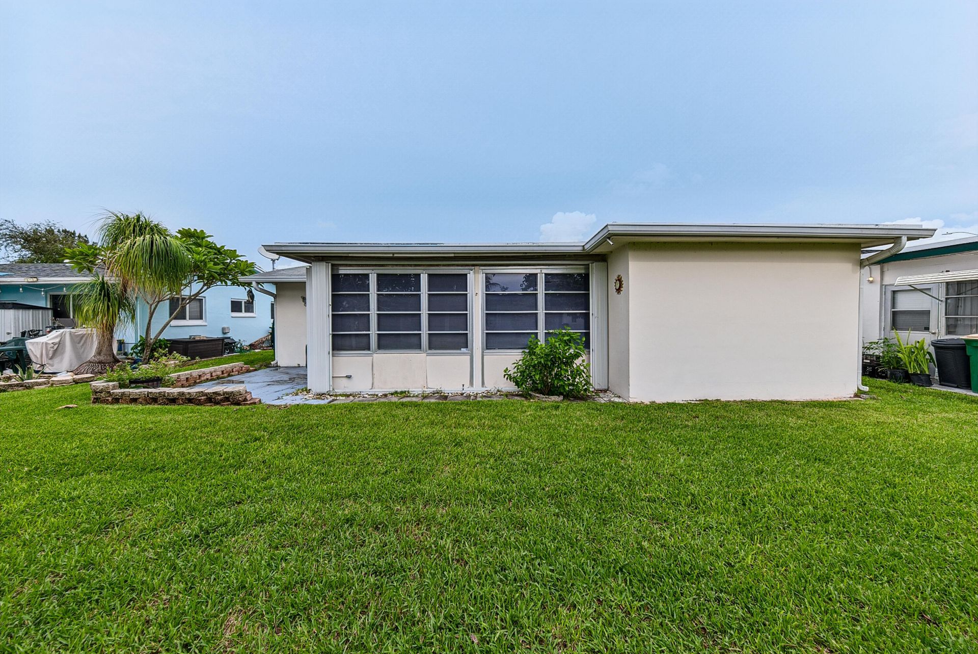 5717 NW 65th Way, Tamarac, FL 33321 Photo