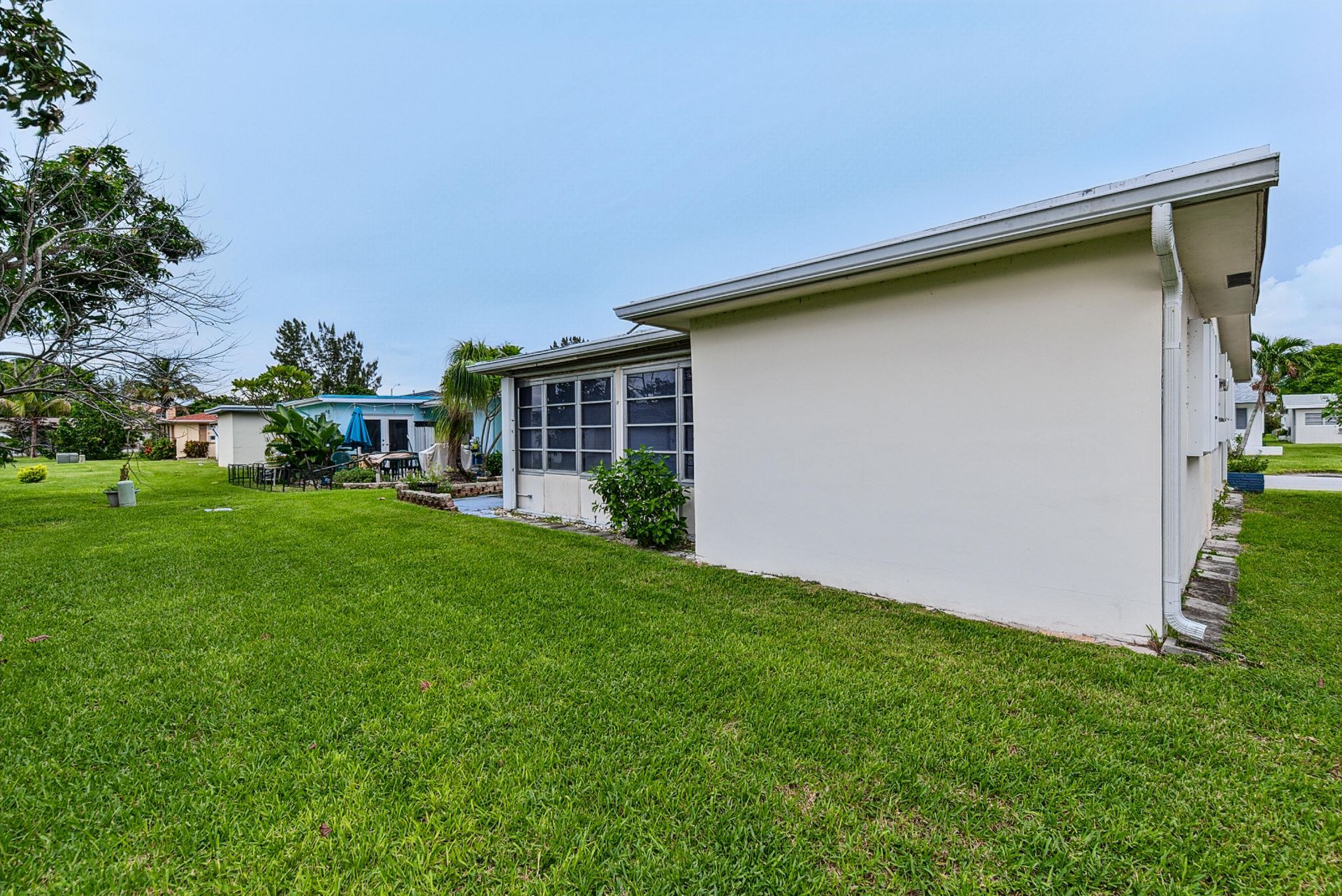 5717 NW 65th Way, Tamarac, FL 33321 Photo