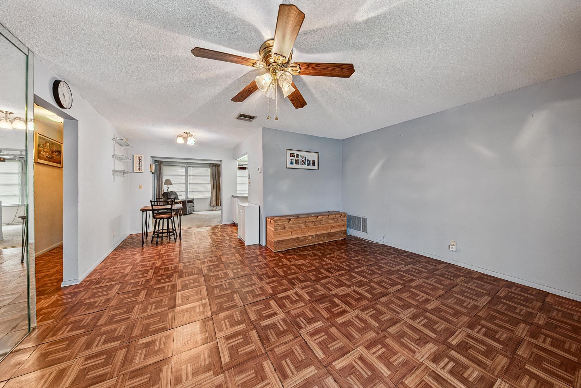 5717 NW 65th Way, Tamarac, FL 33321 Photo