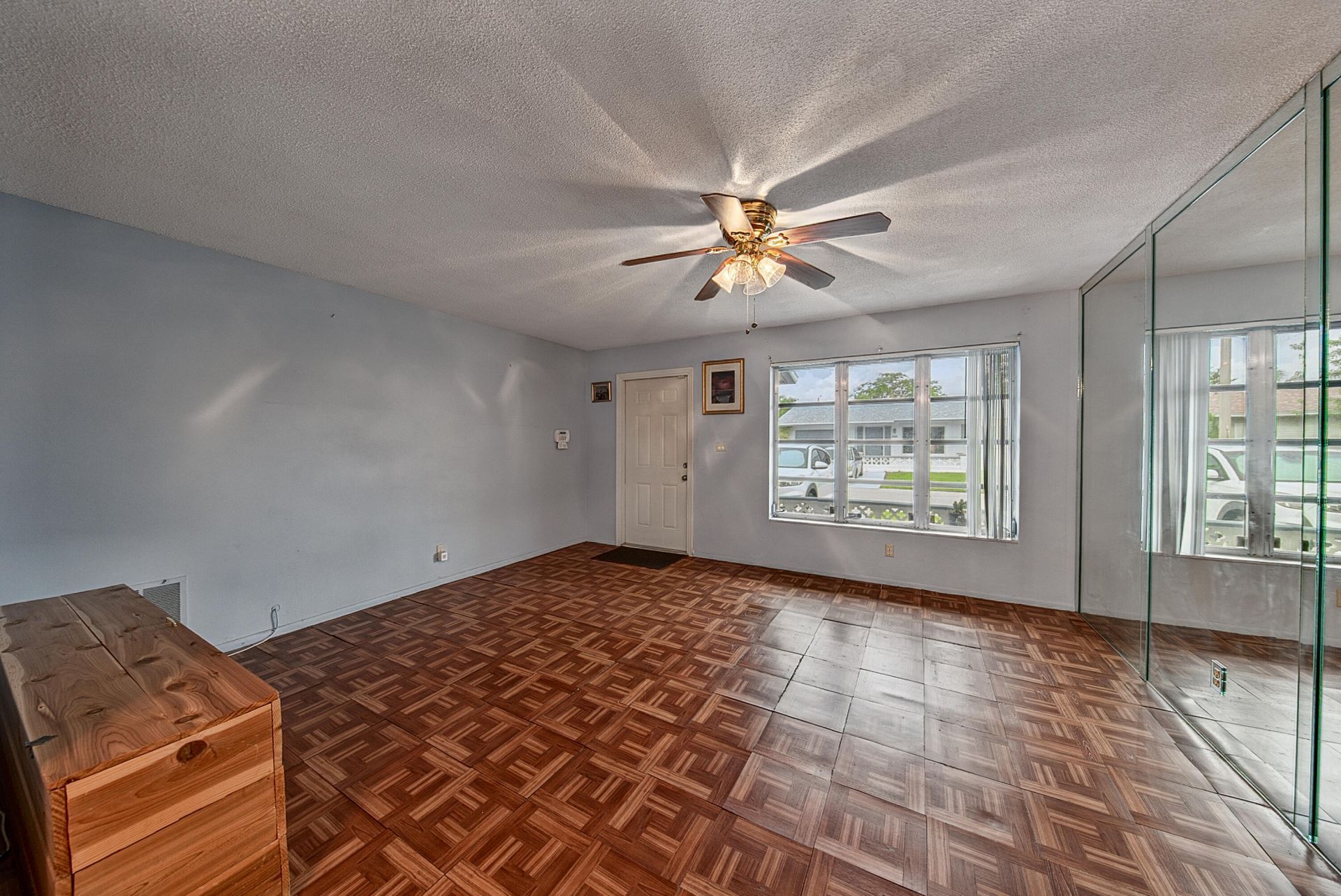 5717 NW 65th Way, Tamarac, FL 33321 Photo