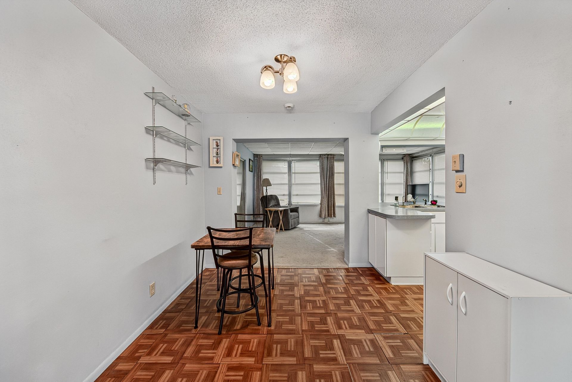 5717 NW 65th Way, Tamarac, FL 33321 Photo