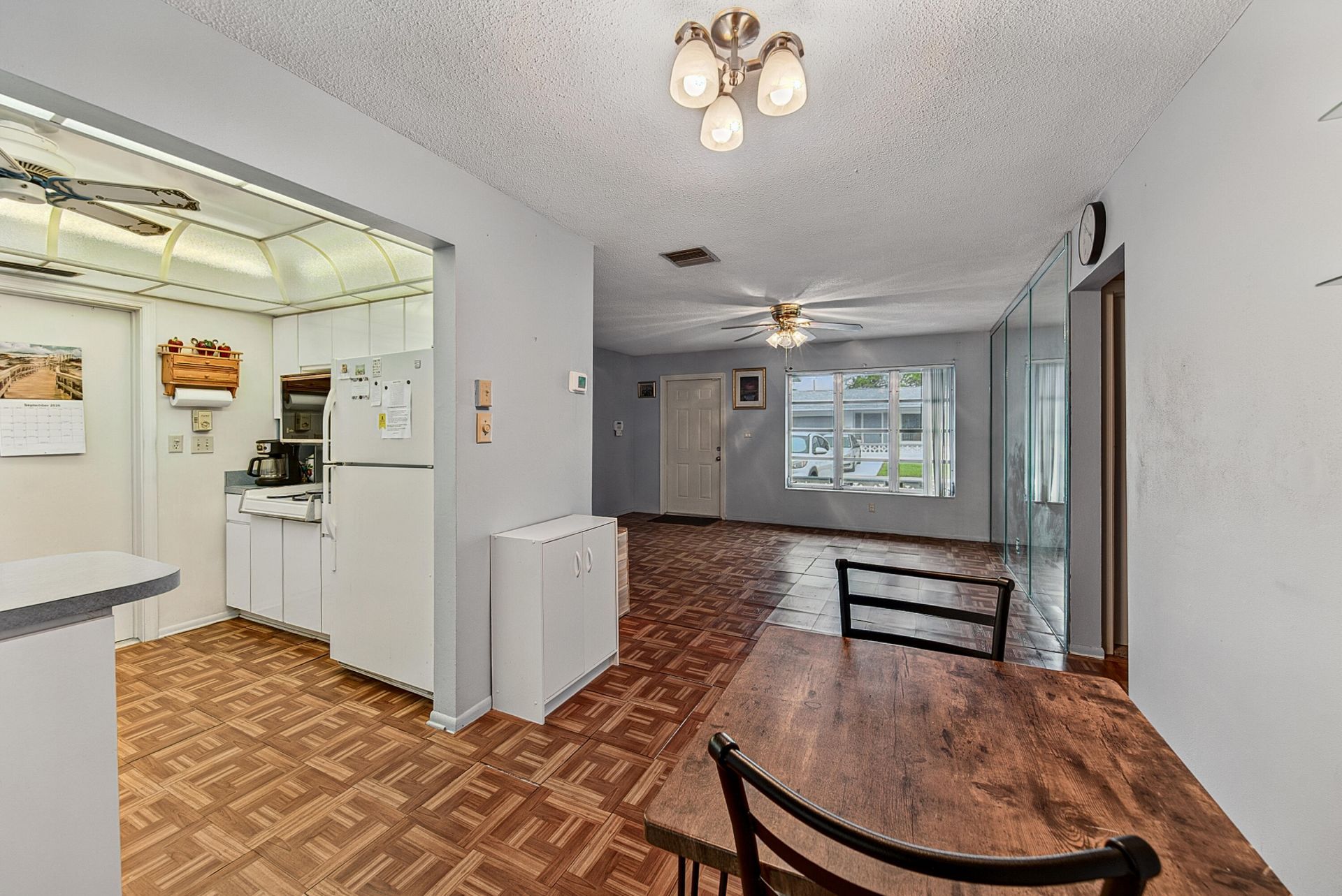 5717 NW 65th Way, Tamarac, FL 33321 Photo