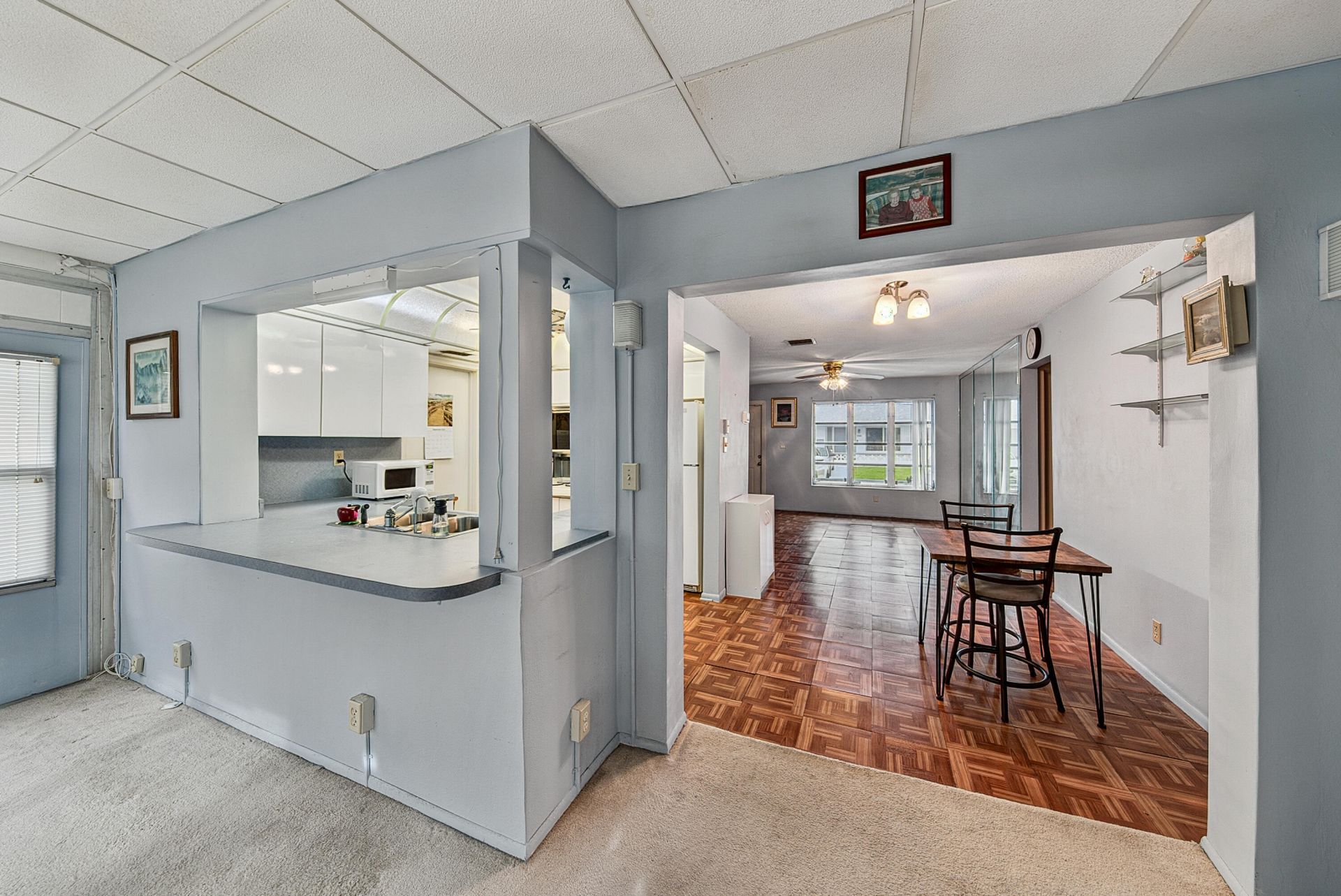 5717 NW 65th Way, Tamarac, FL 33321 Photo