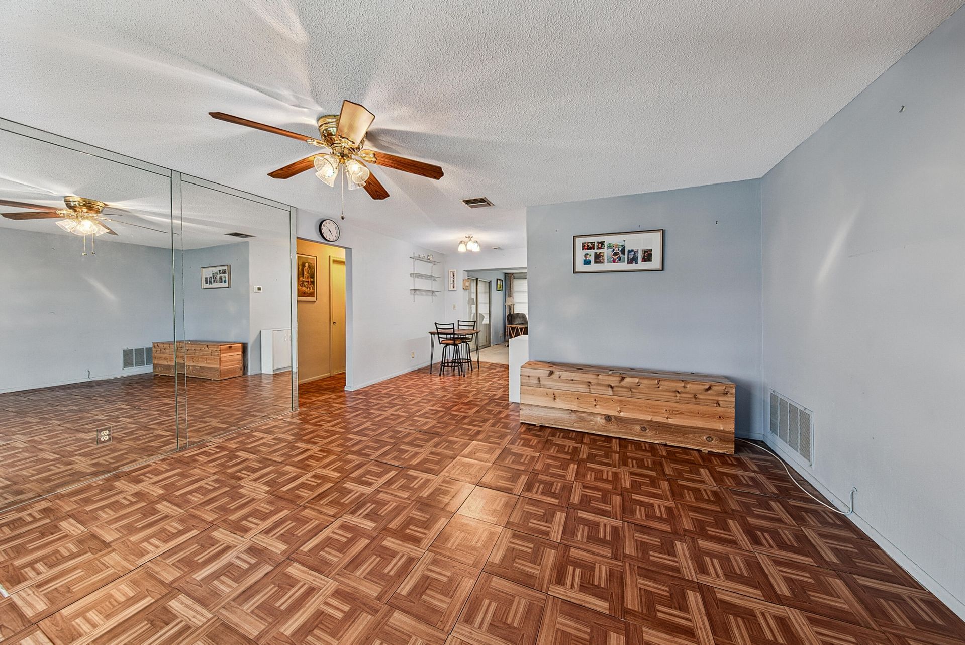 5717 NW 65th Way, Tamarac, FL 33321 Photo