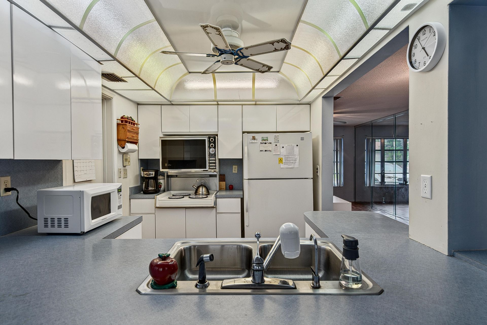 5717 NW 65th Way, Tamarac, FL 33321 Photo
