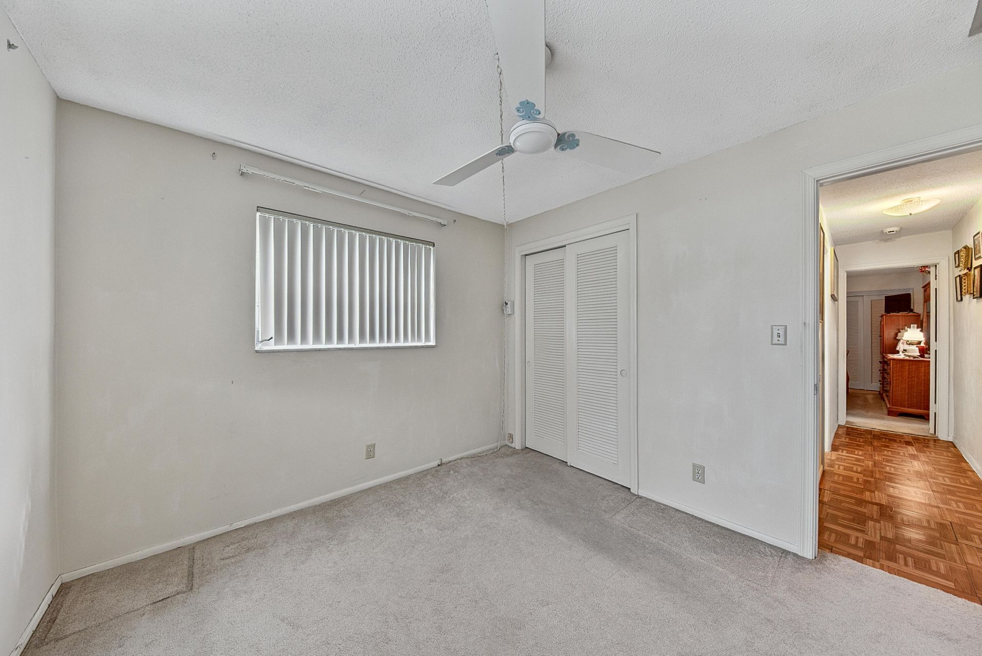 5717 NW 65th Way, Tamarac, FL 33321 Photo