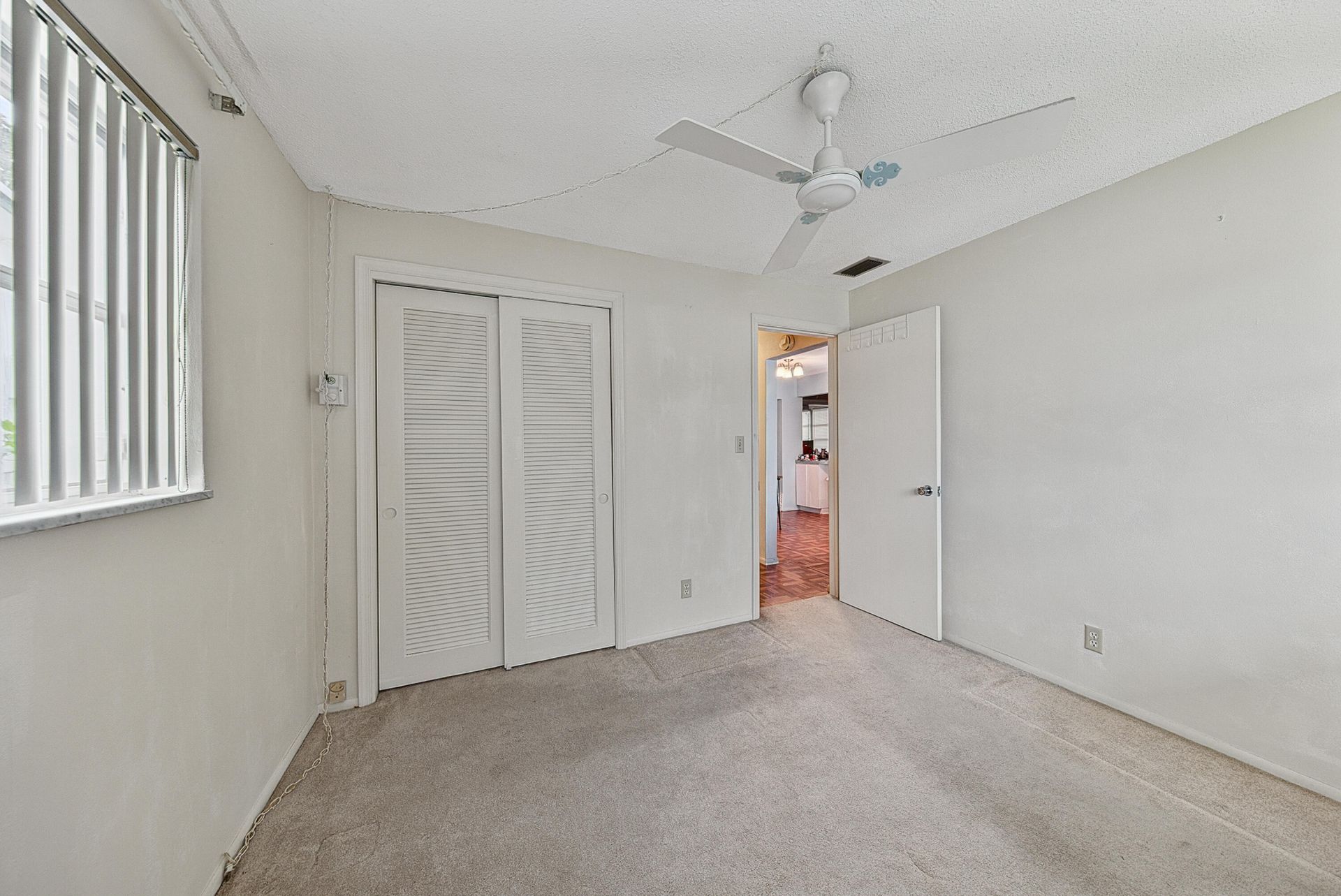 5717 NW 65th Way, Tamarac, FL 33321 Photo