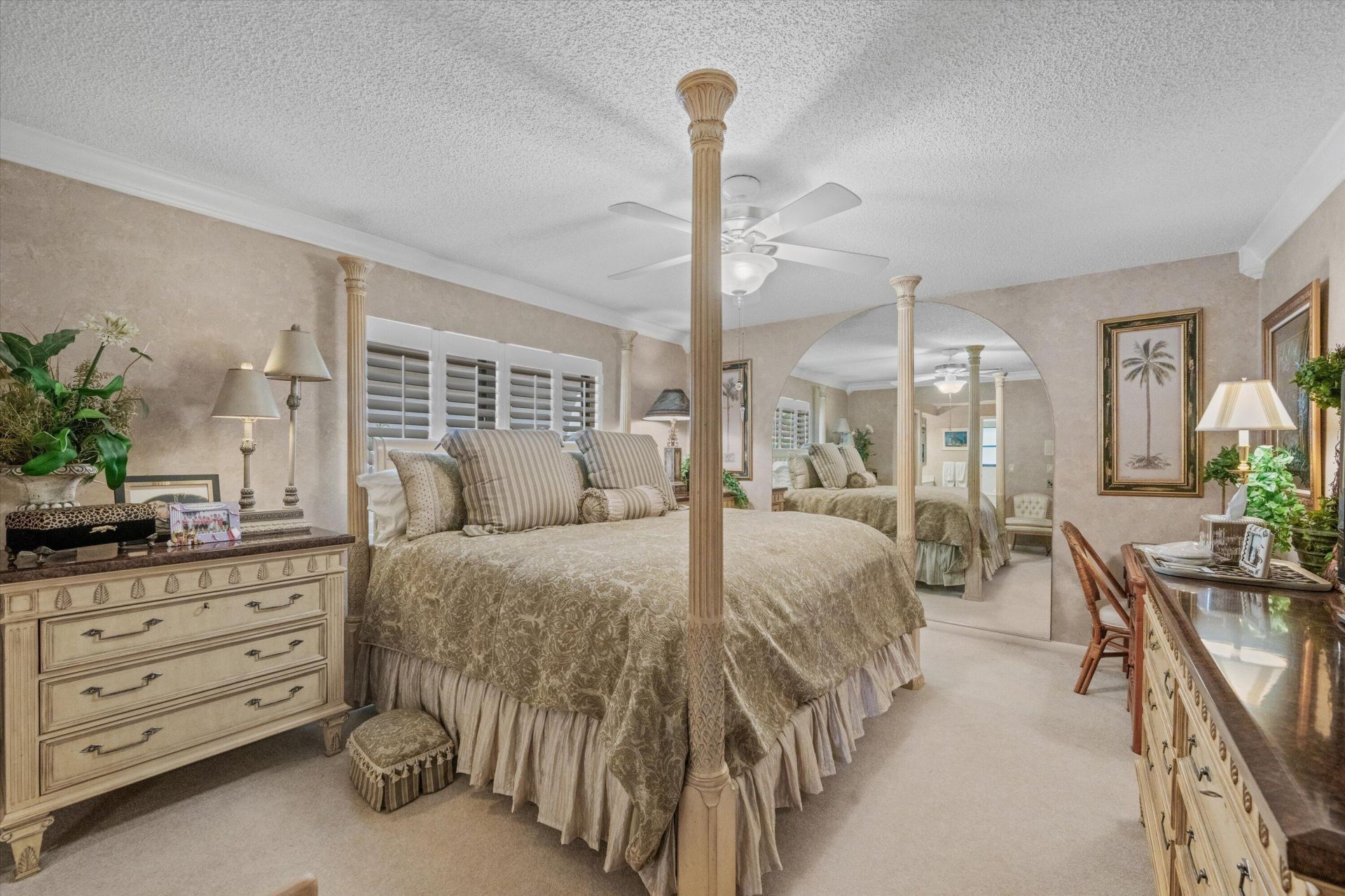 16997 Freshwind Circle, Jupiter, FL 33477 Photo