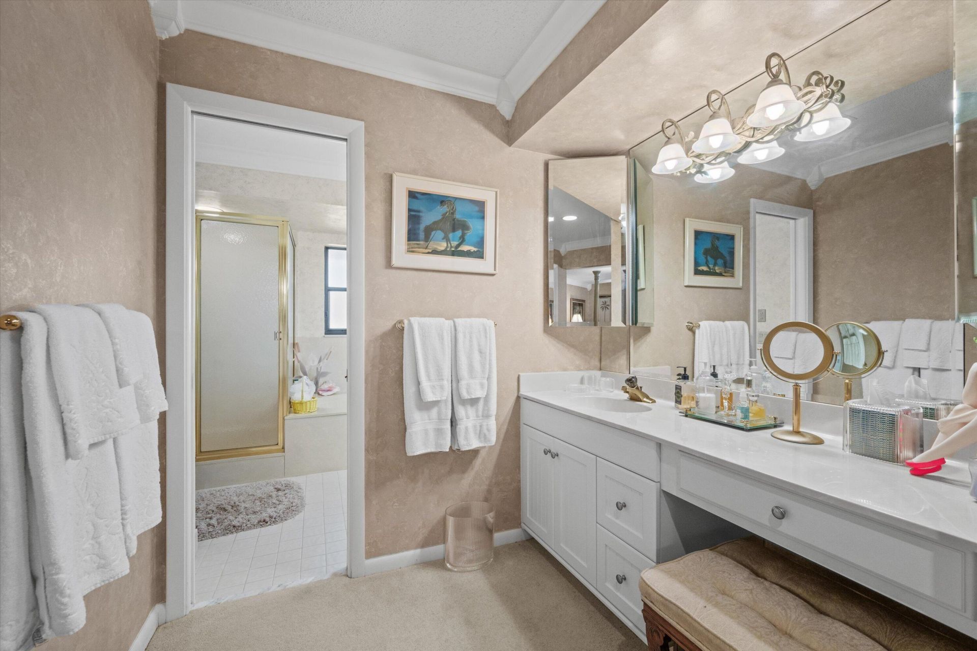 16997 Freshwind Circle, Jupiter, FL 33477 Photo