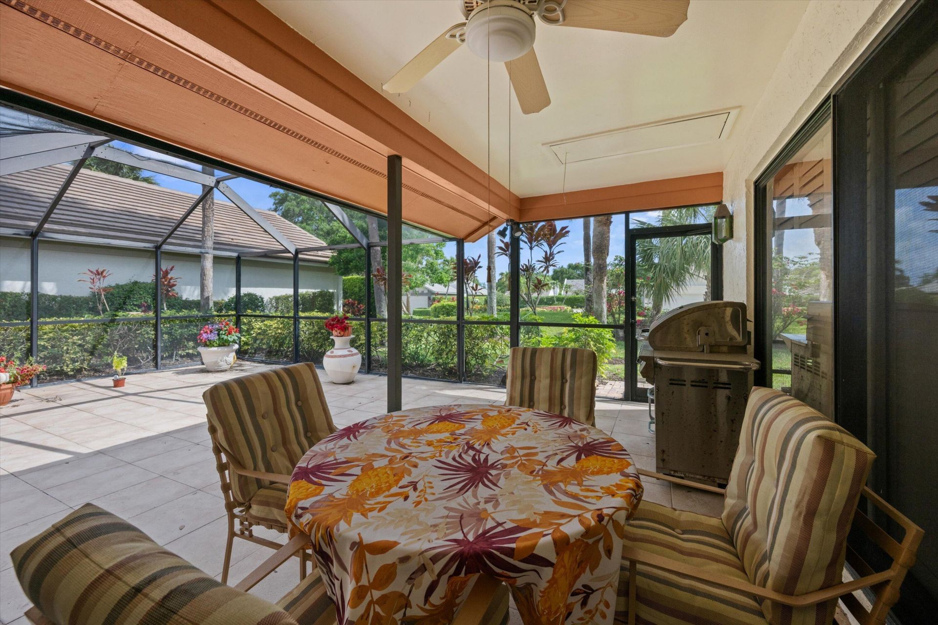 16997 Freshwind Circle, Jupiter, FL 33477 Photo