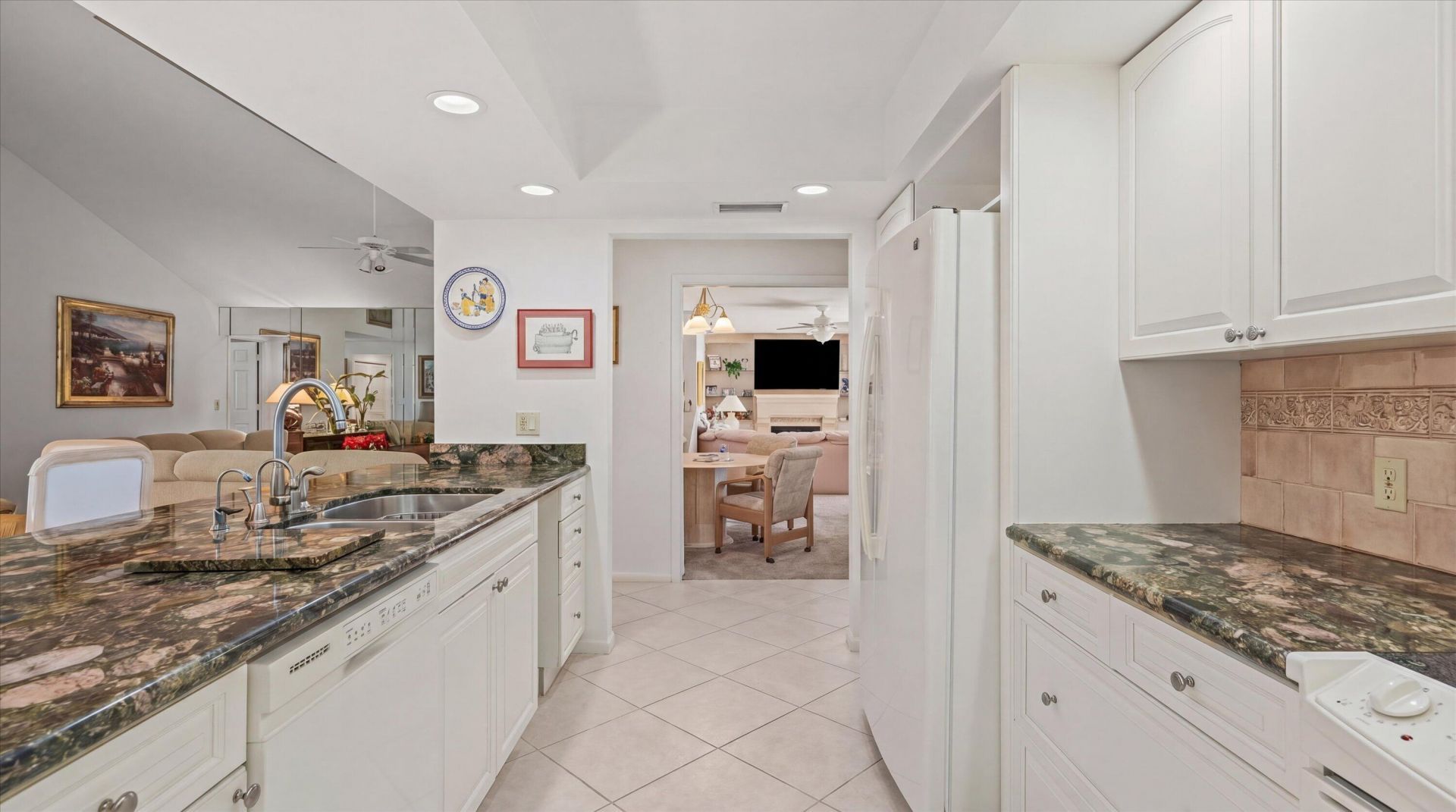 16997 Freshwind Circle, Jupiter, FL 33477 Photo