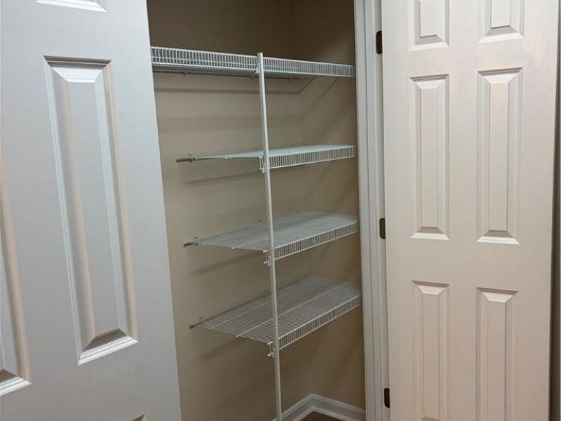 2640 Netherland, Unit 206, Beavercreek, OH 45431 Photo 15