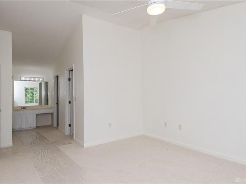 2640 Netherland, Unit 206, Beavercreek, OH 45431 Photo 19