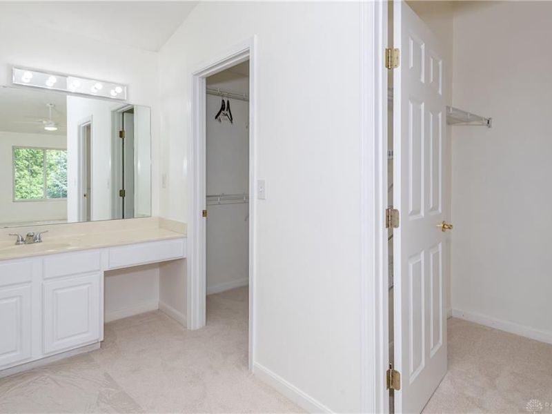 2640 Netherland, Unit 206, Beavercreek, OH 45431 Photo 20