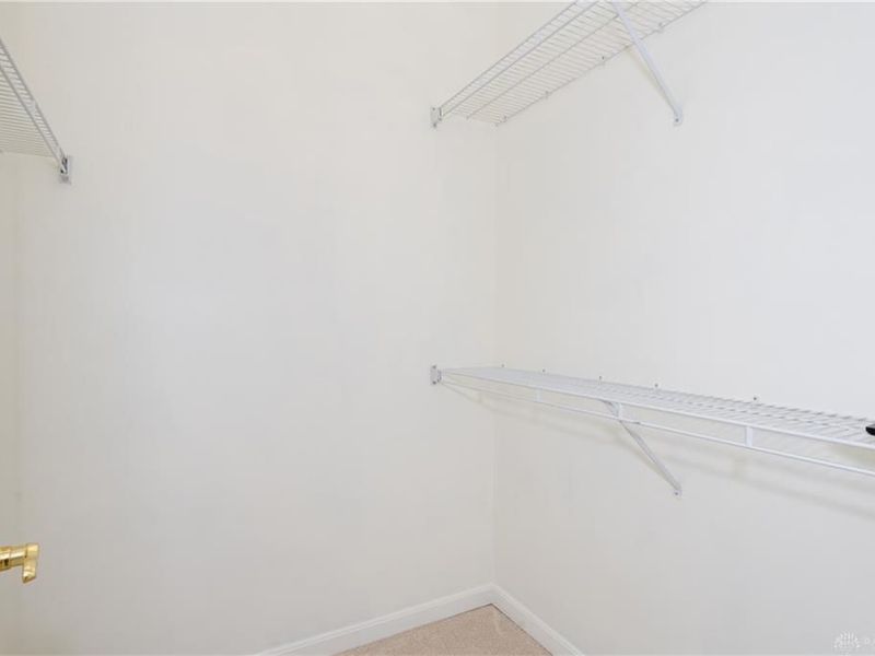 2640 Netherland, Unit 206, Beavercreek, OH 45431 Photo 21
