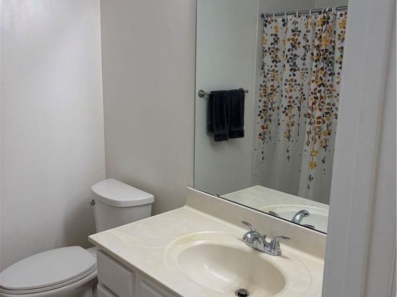 2640 Netherland, Unit 206, Beavercreek, OH 45431 Photo 23
