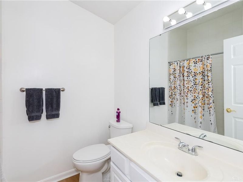2640 Netherland, Unit 206, Beavercreek, OH 45431 Photo 24