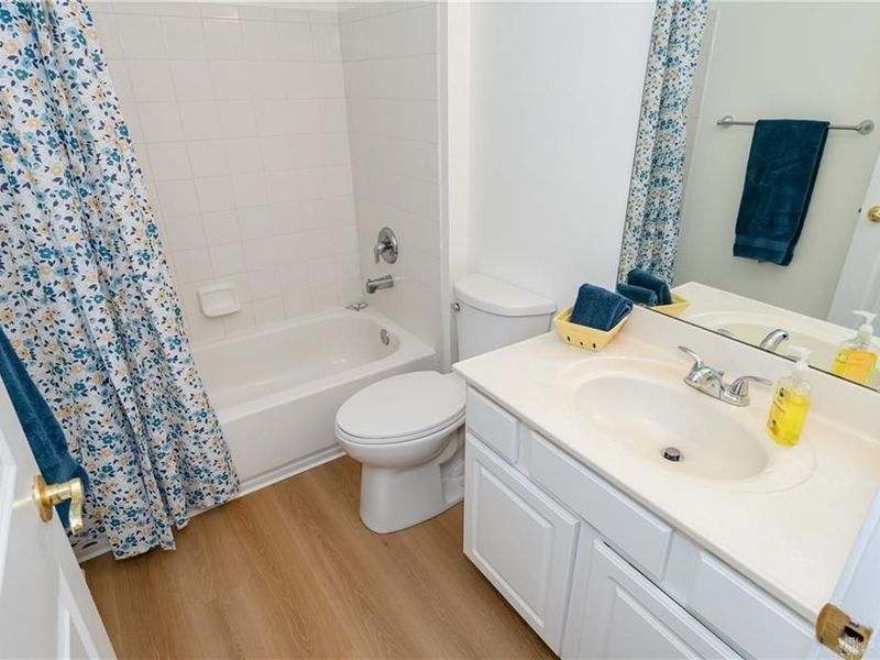 2640 Netherland, Unit 206, Beavercreek, OH 45431 Photo 26