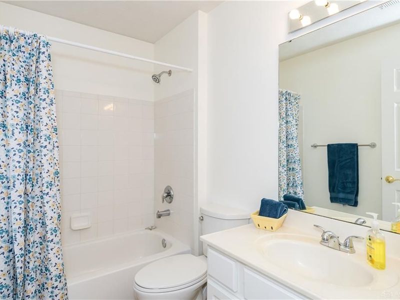2640 Netherland, Unit 206, Beavercreek, OH 45431 Photo 27