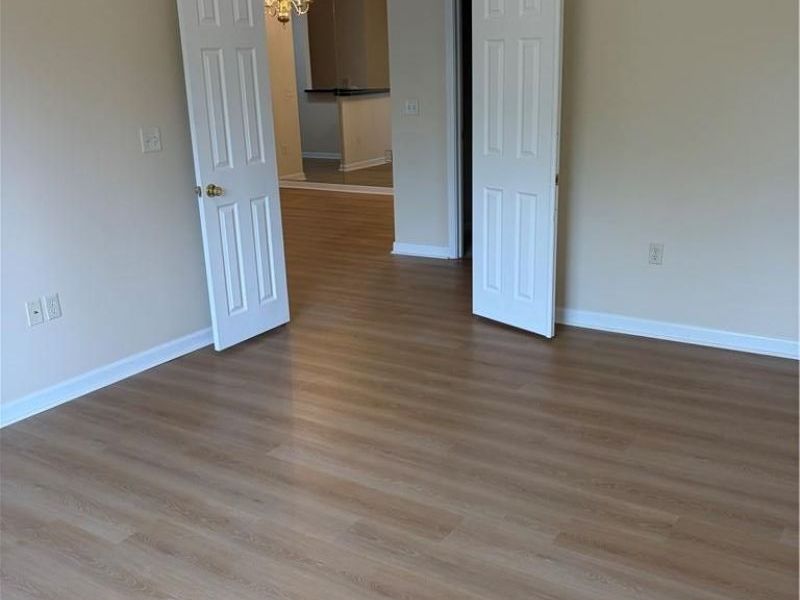 2640 Netherland, Unit 206, Beavercreek, OH 45431 Photo 29