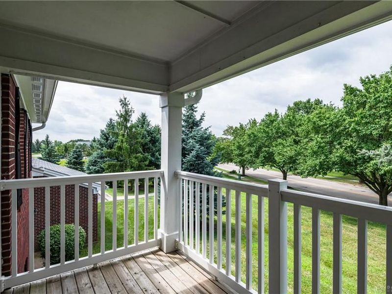 2640 Netherland, Unit 206, Beavercreek, OH 45431 Photo 31