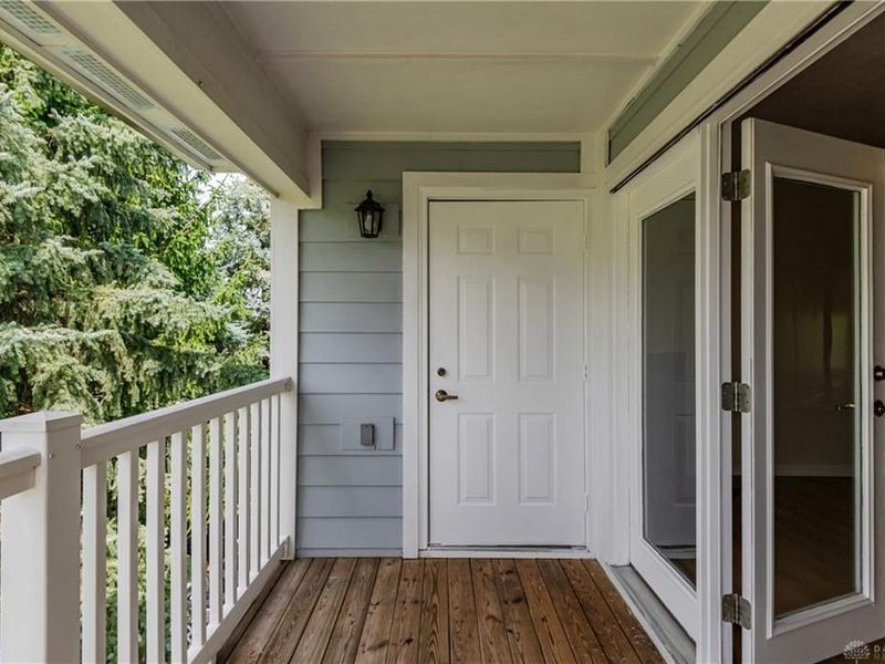 2640 Netherland, Unit 206, Beavercreek, OH 45431 Photo 33