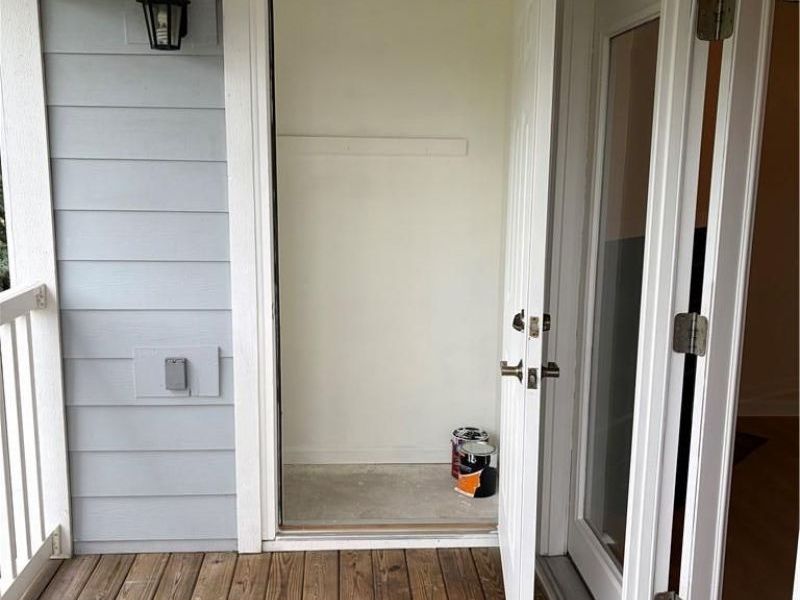 2640 Netherland, Unit 206, Beavercreek, OH 45431 Photo 35