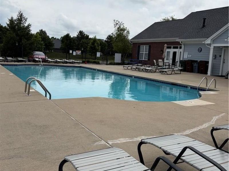 2640 Netherland, Unit 206, Beavercreek, OH 45431 Photo 41