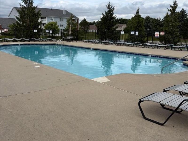 2640 Netherland, Unit 206, Beavercreek, OH 45431 Photo 42