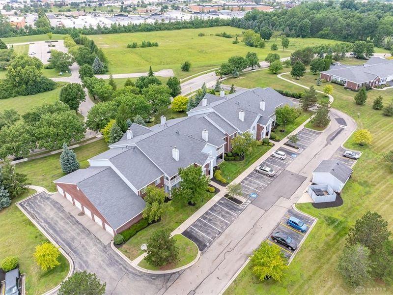2640 Netherland, Unit 206, Beavercreek, OH 45431 Photo 43