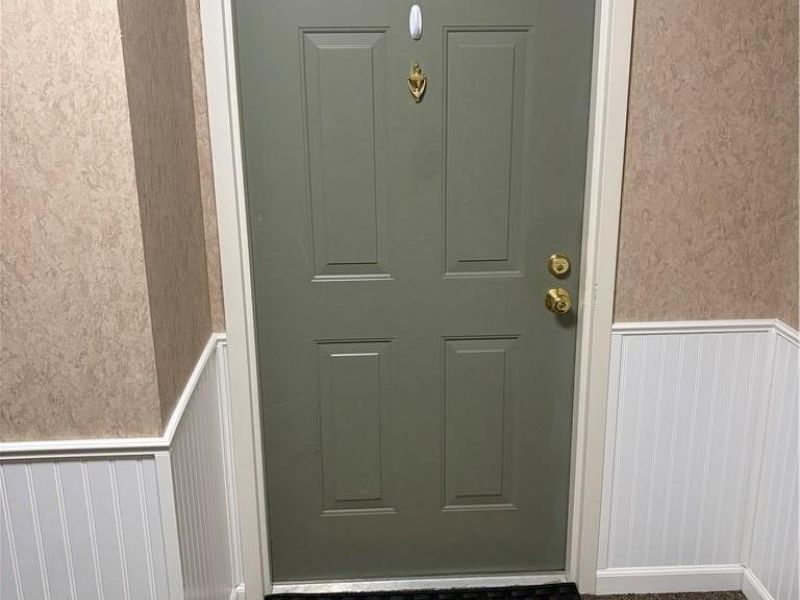 2640 Netherland, Unit 206, Beavercreek, OH 45431 Photo 6