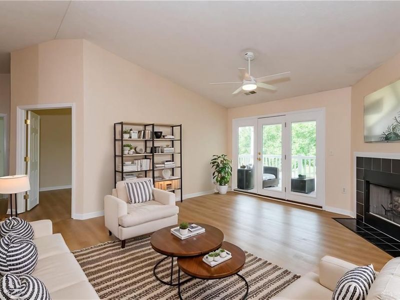 2640 Netherland, Unit 206, Beavercreek, OH 45431 Photo 7