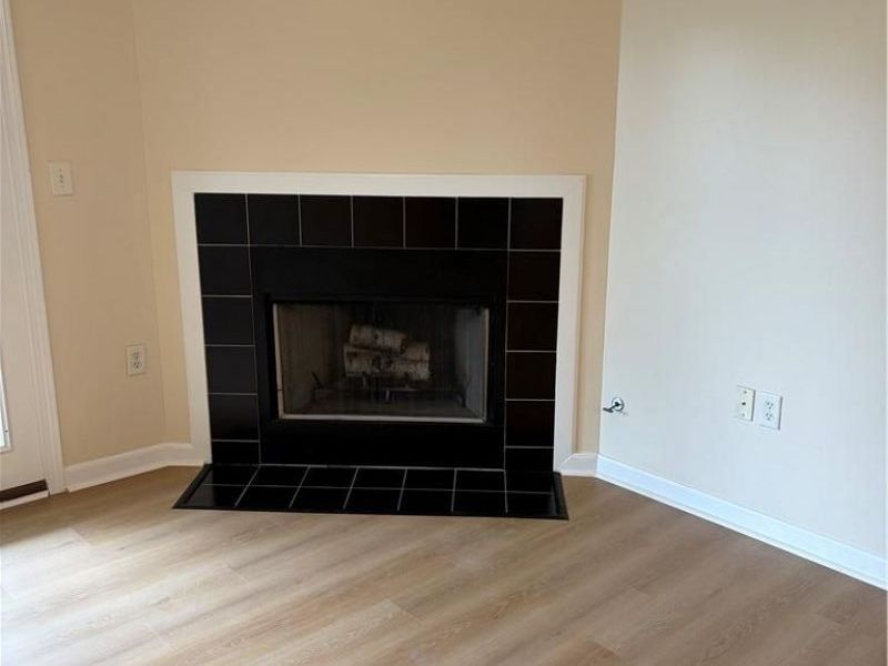 2640 Netherland, Unit 206, Beavercreek, OH 45431 Photo 8