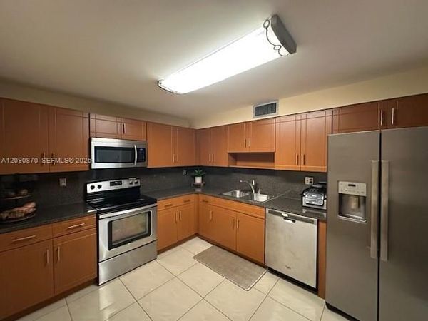 9735 NW 52nd St , Unit 107, Doral, FL 33178