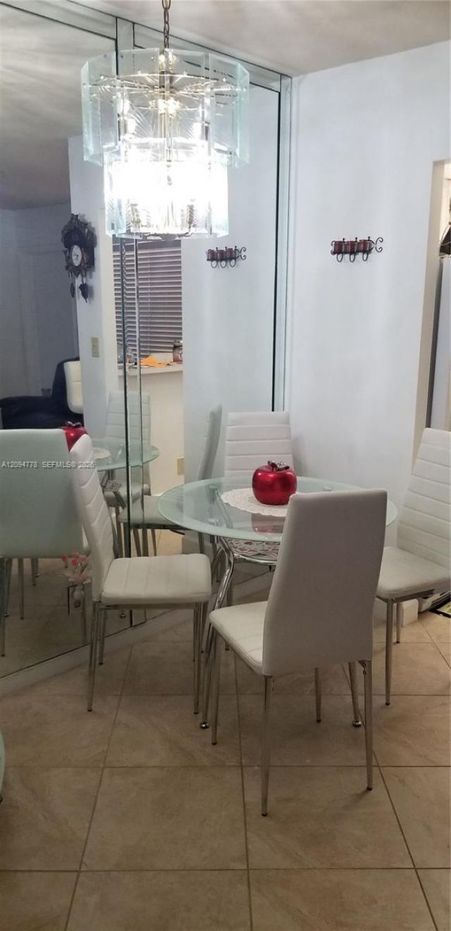 5300 Washington St , Unit H233, Hollywood, FL 33021 Photo