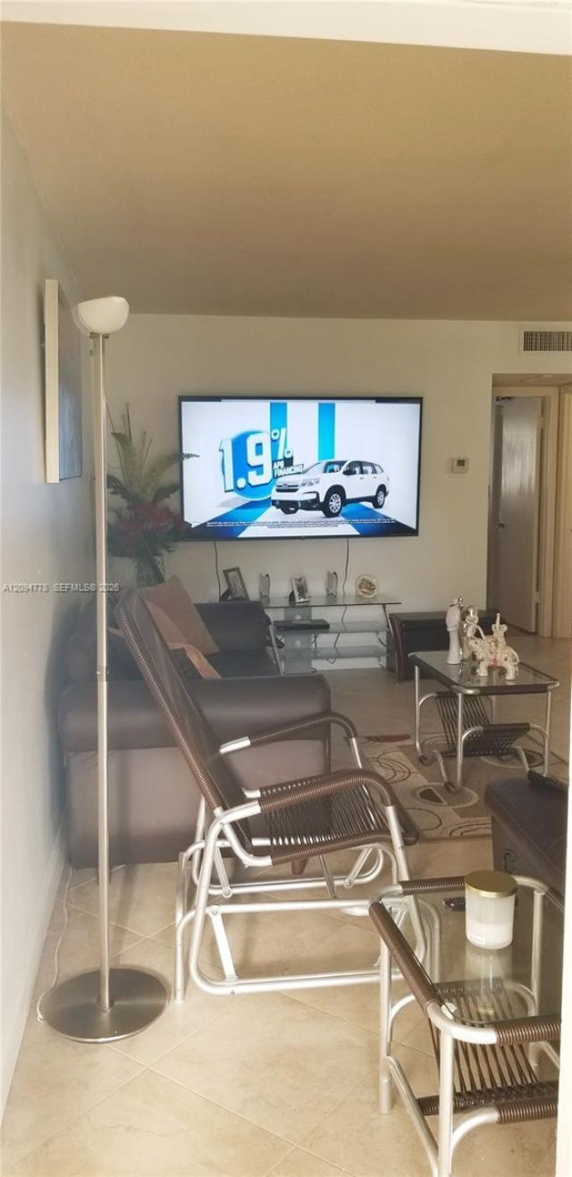 5300 Washington St , Unit H233, Hollywood, FL 33021 Photo