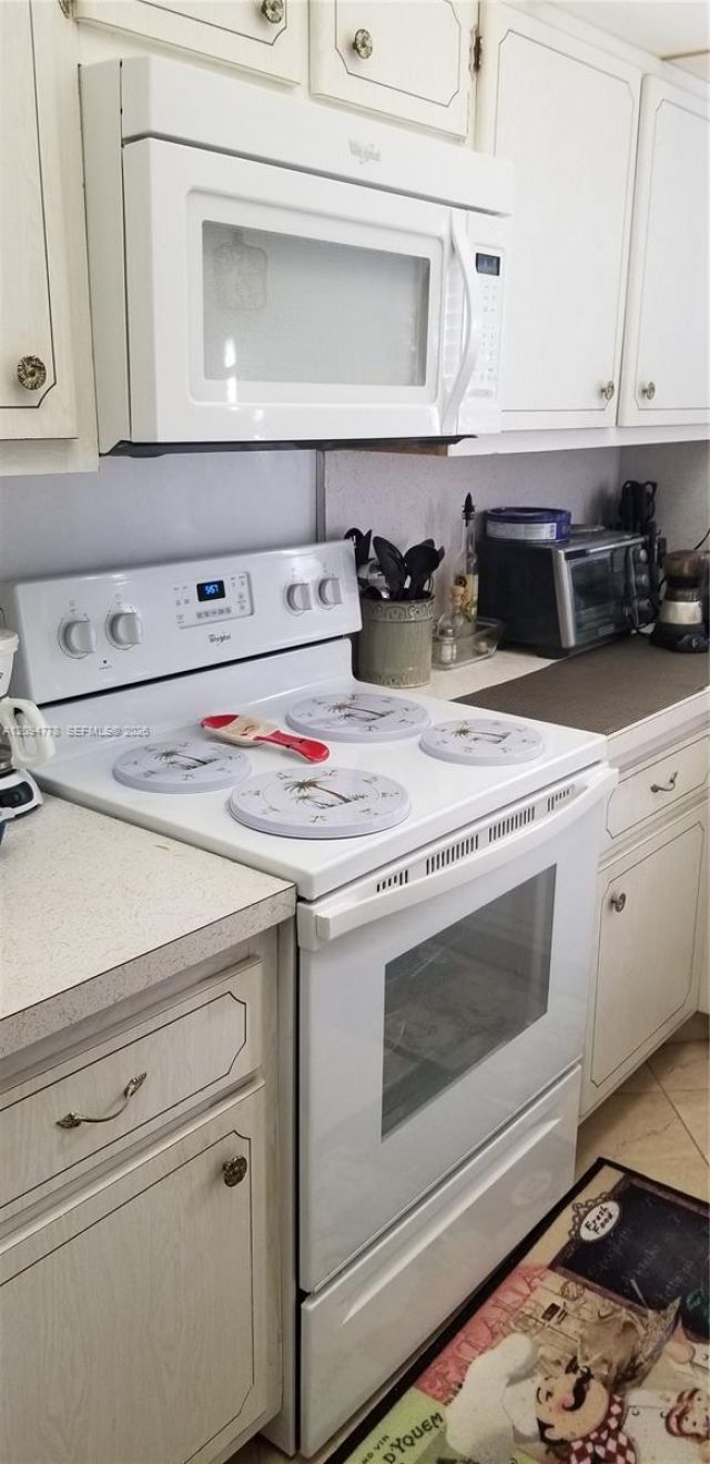5300 Washington St , Unit H233, Hollywood, FL 33021 Photo