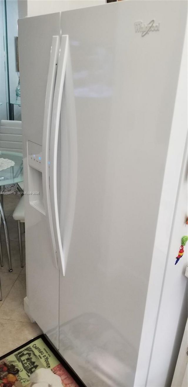 5300 Washington St , Unit H233, Hollywood, FL 33021 Photo