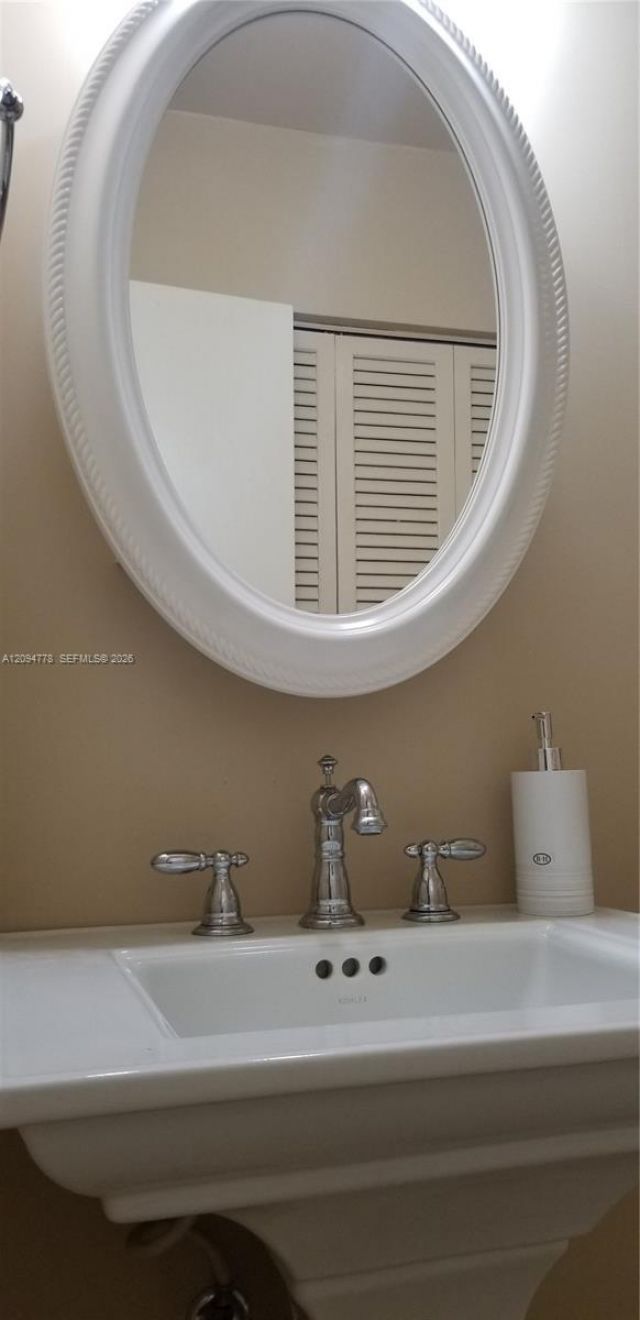 5300 Washington St , Unit H233, Hollywood, FL 33021 Photo