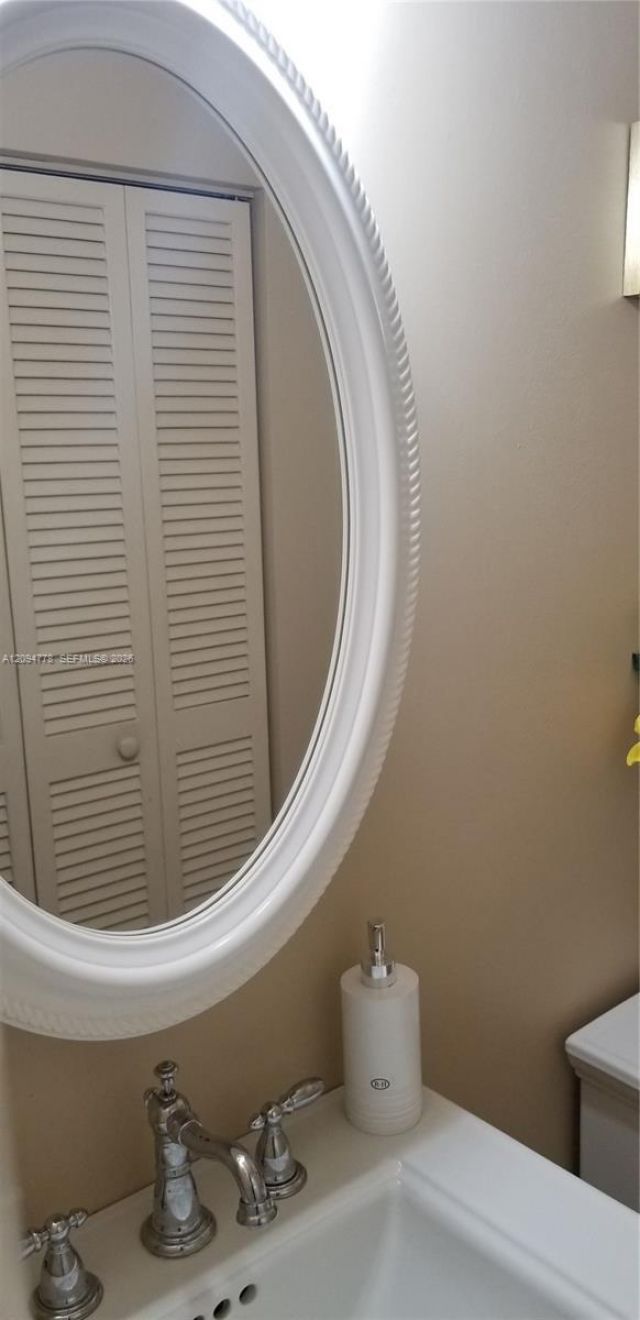 5300 Washington St , Unit H233, Hollywood, FL 33021 Photo