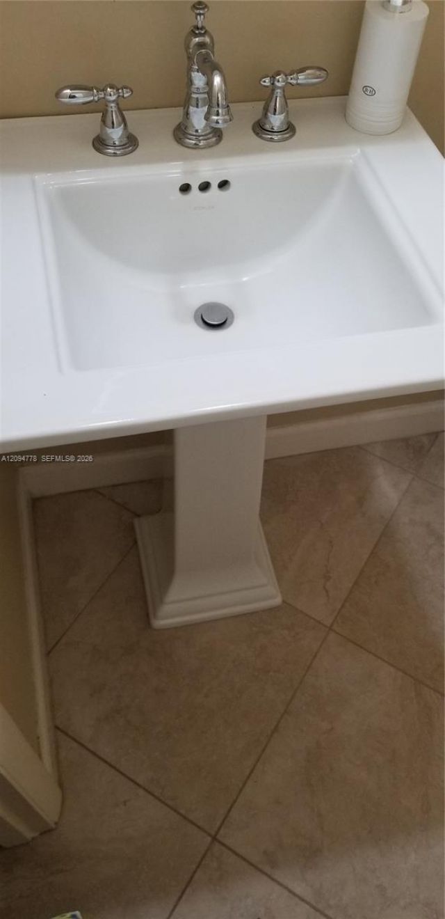 5300 Washington St , Unit H233, Hollywood, FL 33021 Photo
